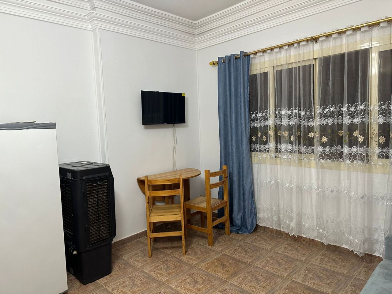 Квартира в Хургаде, Египет, 65 м² - фото 6