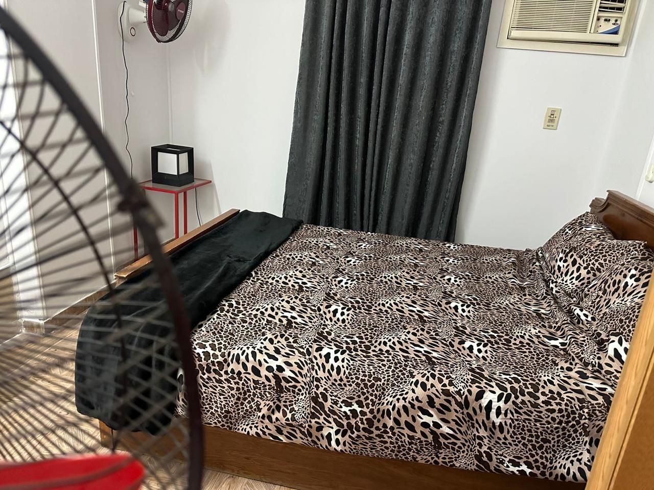 Квартира в Хургаде, Египет, 65 м² - фото 13