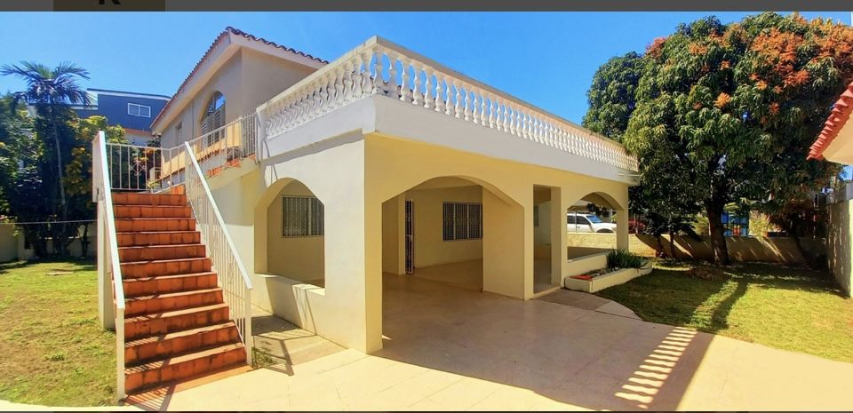 Доходный дом в Сосуа, Доминиканская Республика, 255 м² - фото 2