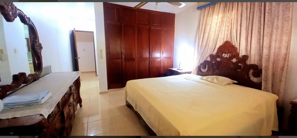 Доходный дом в Сосуа, Доминиканская Республика, 255 м² - фото 6