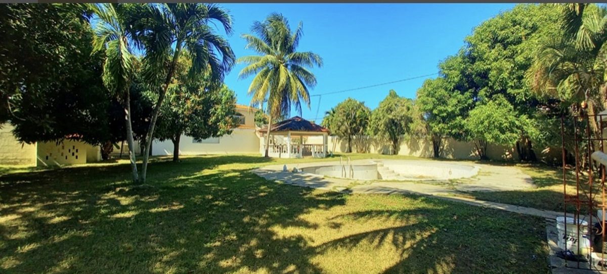 Доходный дом в Сосуа, Доминиканская Республика, 255 м² - фото 7