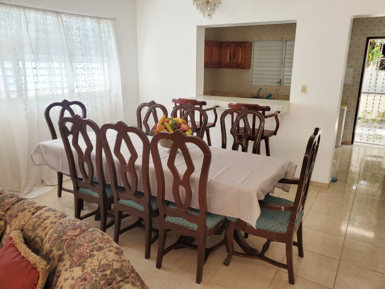 Доходный дом в Сосуа, Доминиканская Республика, 255 м² - фото 11