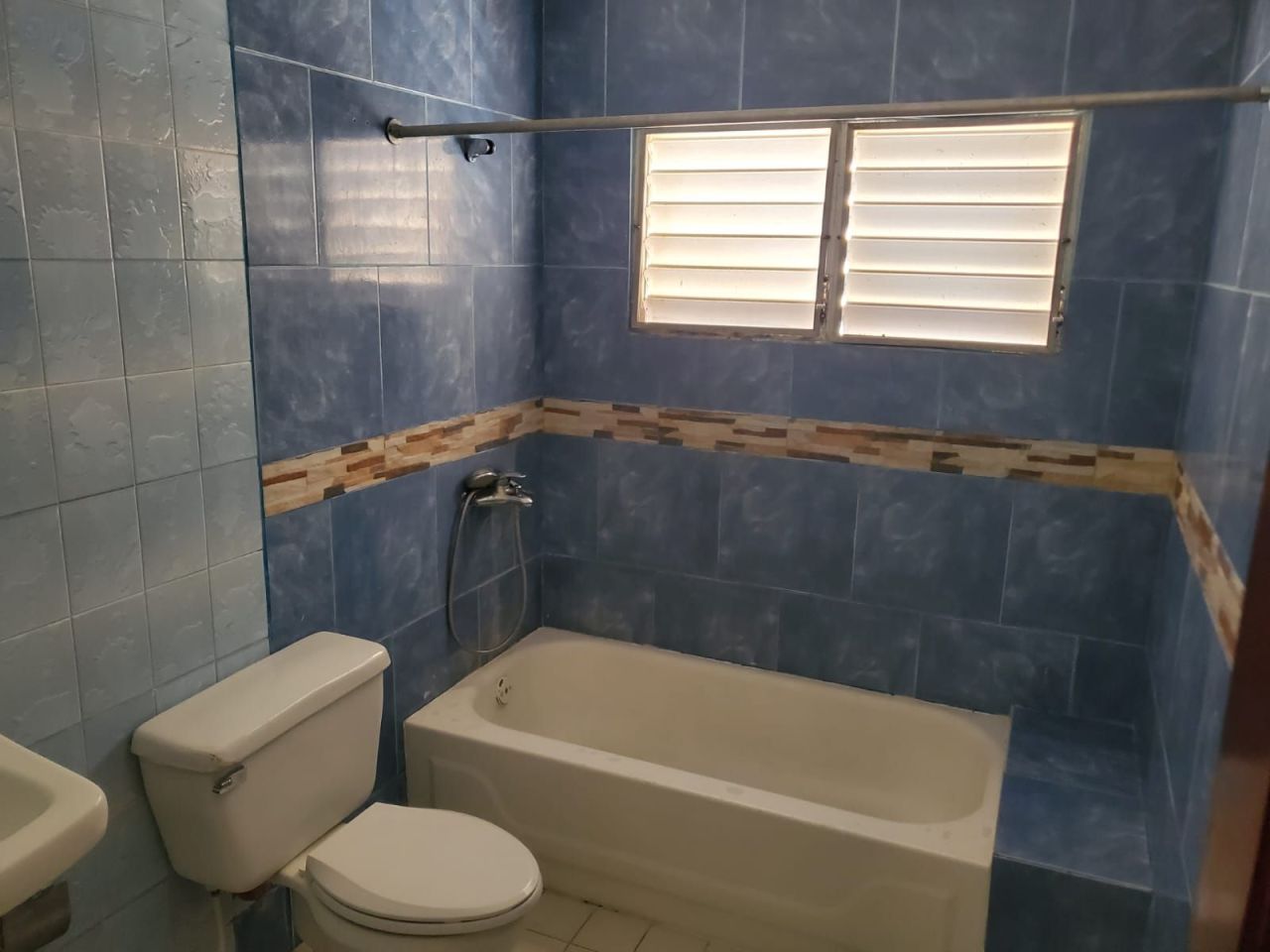 Доходный дом в Сосуа, Доминиканская Республика, 255 м² - фото 15