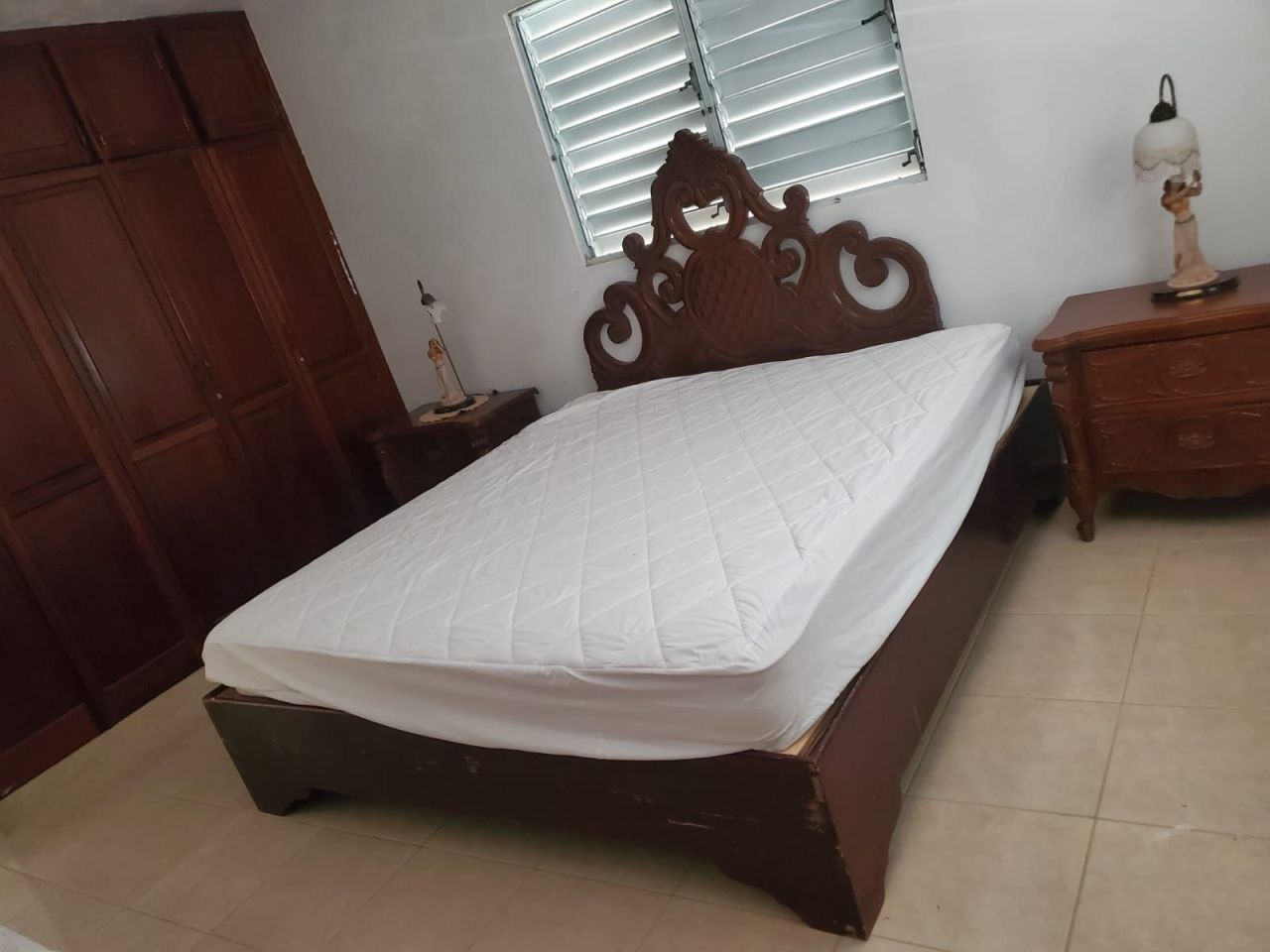 Доходный дом в Сосуа, Доминиканская Республика, 255 м² - фото 16