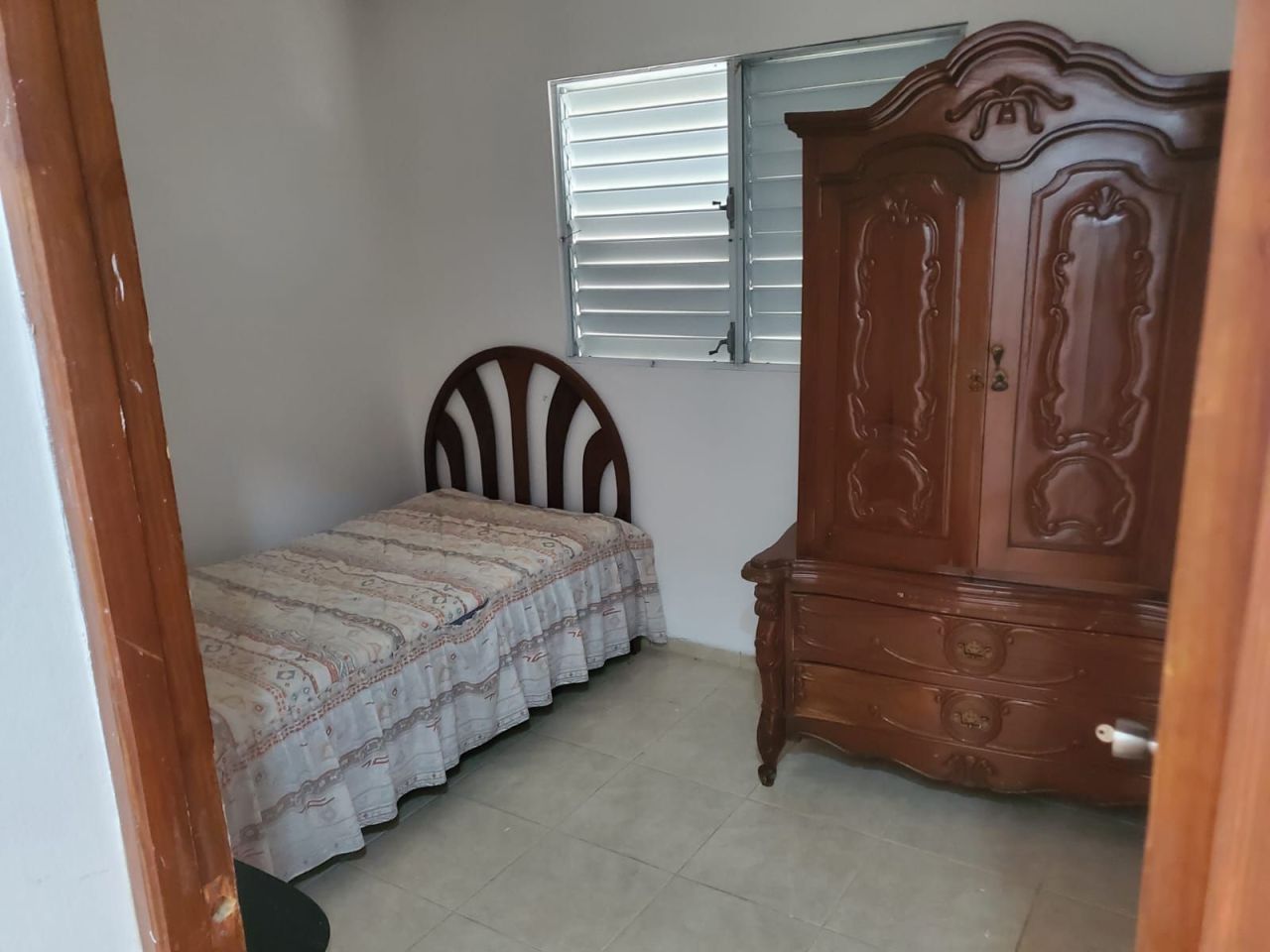 Доходный дом в Сосуа, Доминиканская Республика, 255 м² - фото 17