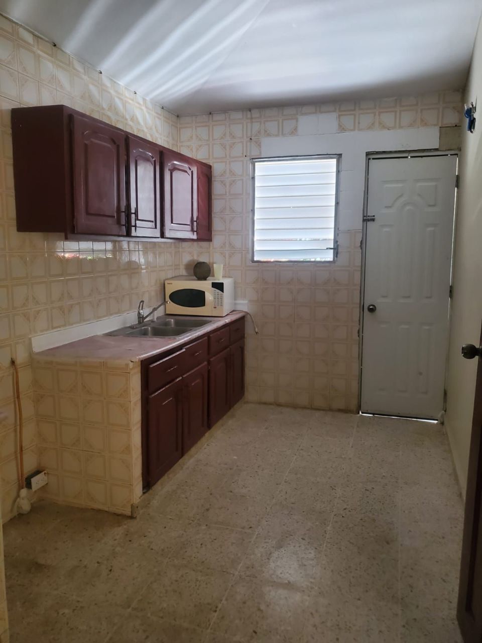 Доходный дом в Сосуа, Доминиканская Республика, 255 м² - фото 18