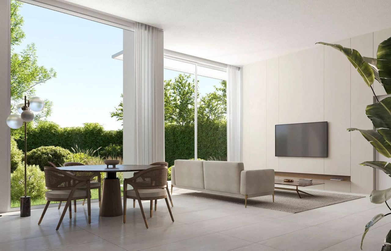 Квартира в Аджмане, ОАЭ, 87 м² - фото 7