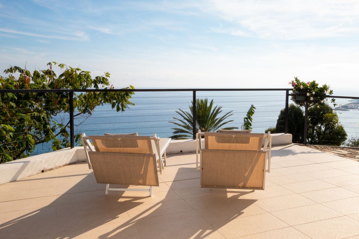 Дом в Бордигере, Италия, 235 м² - фото 2