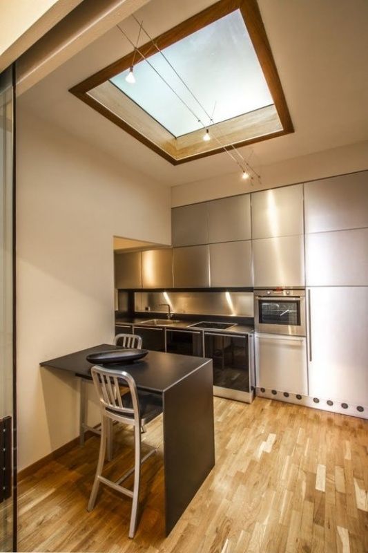 Квартира в Лукке, Италия, 172 м² - фото 3