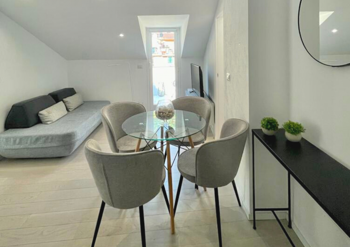 Квартира в Портофино, Италия, 79 м² - фото 4