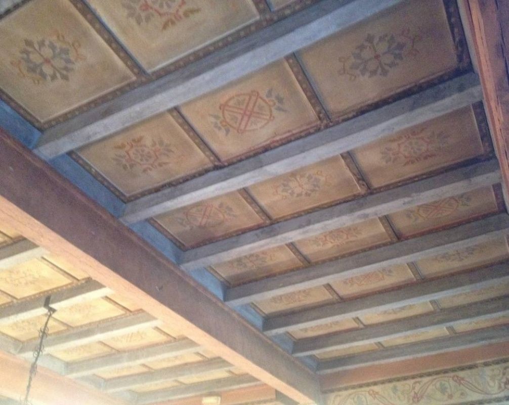 Дом в Вероне, Италия, 2 200 м² - фото 4