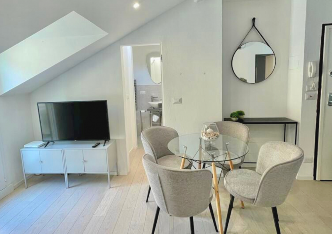 Квартира в Портофино, Италия, 79 м² - фото 5