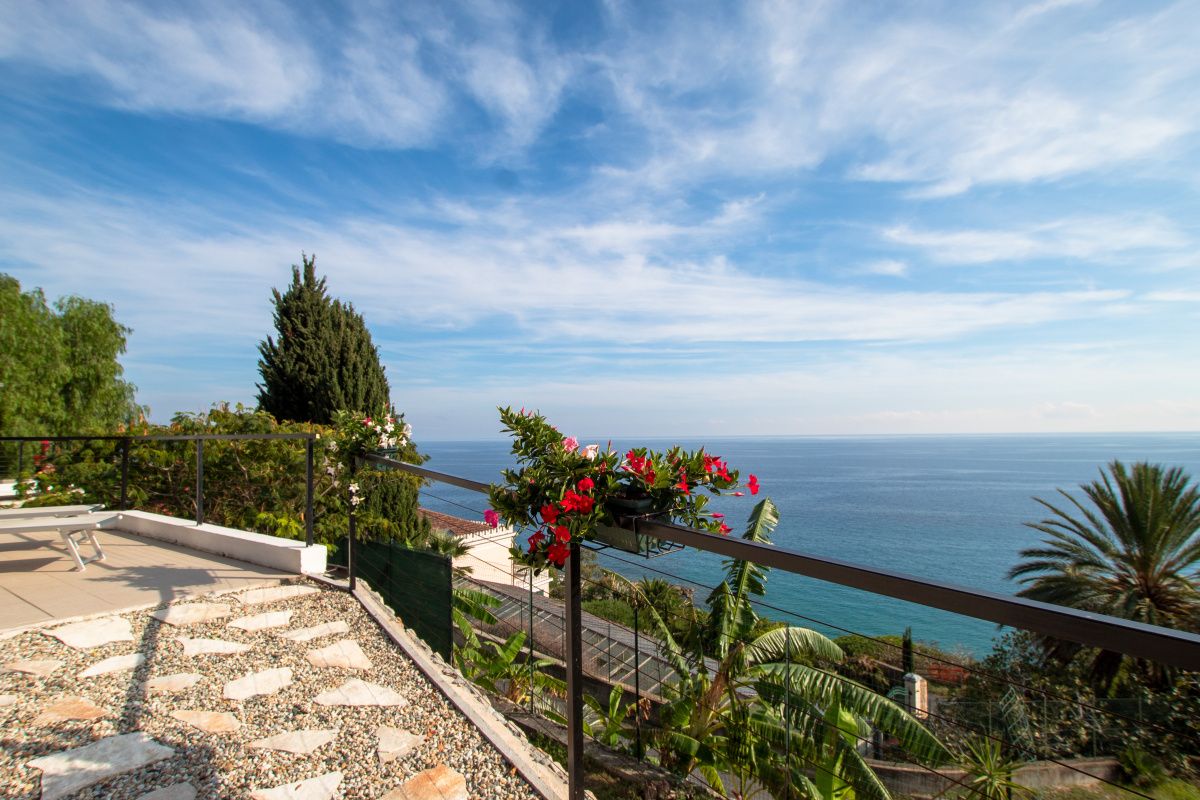 Дом в Бордигере, Италия, 235 м² - фото 6