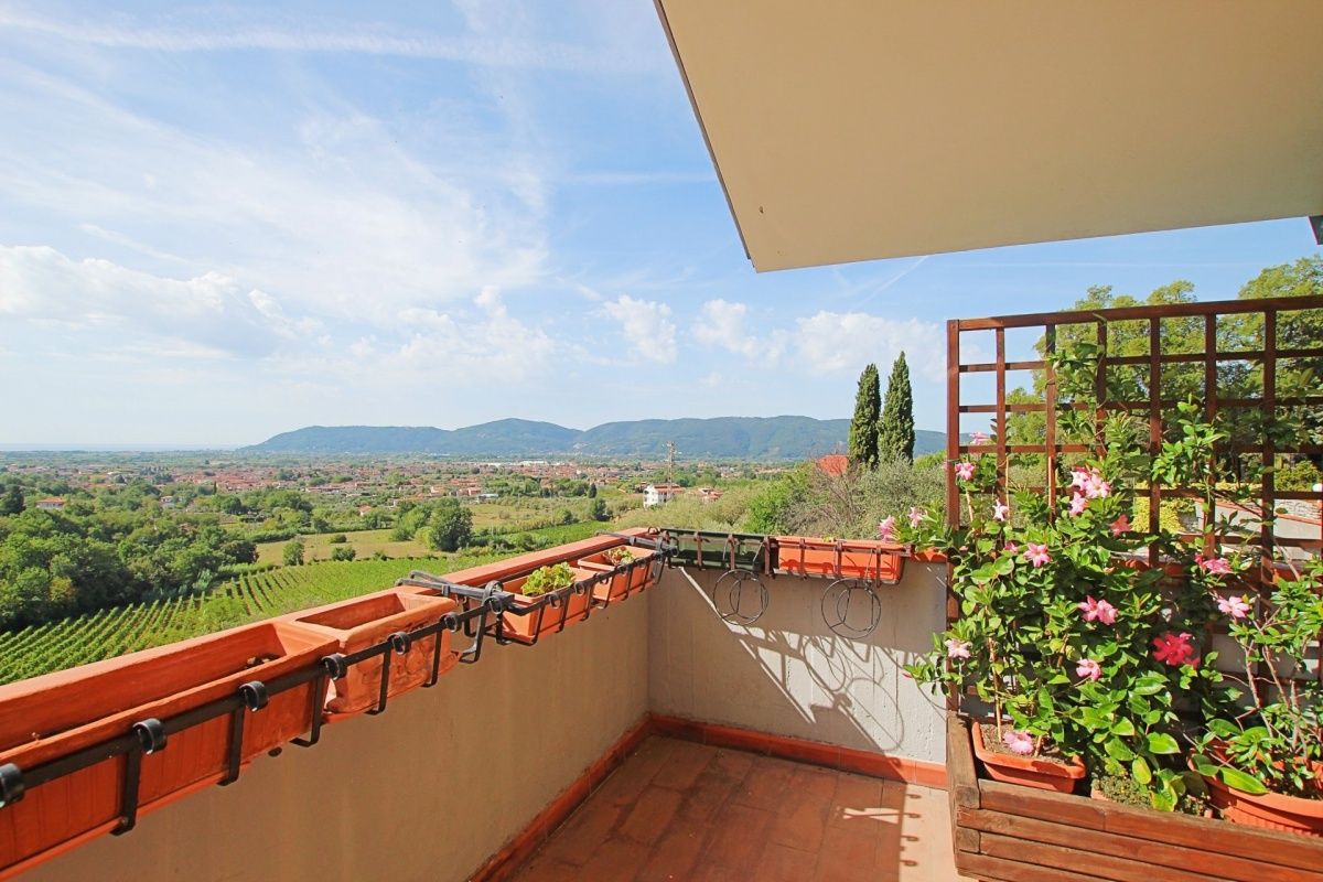 Дом в Специи, Италия, 570 м² - фото 6