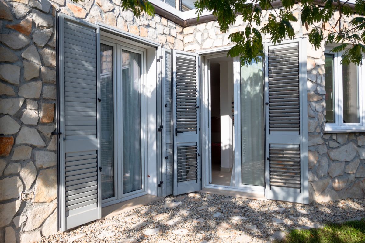 Дом в Бордигере, Италия, 235 м² - фото 8