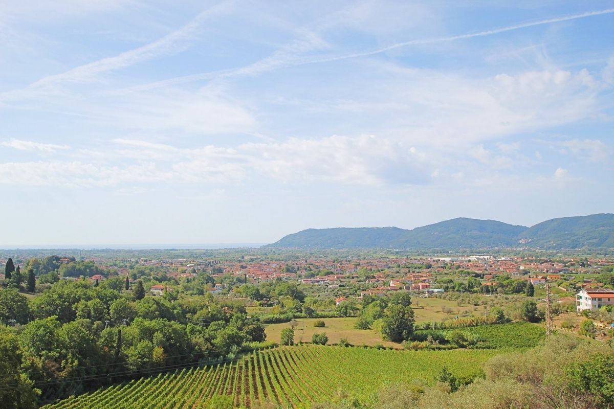 Дом в Специи, Италия, 570 м² - фото 8