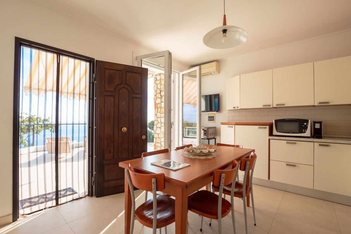 Дом в Бордигере, Италия, 235 м² - фото 10