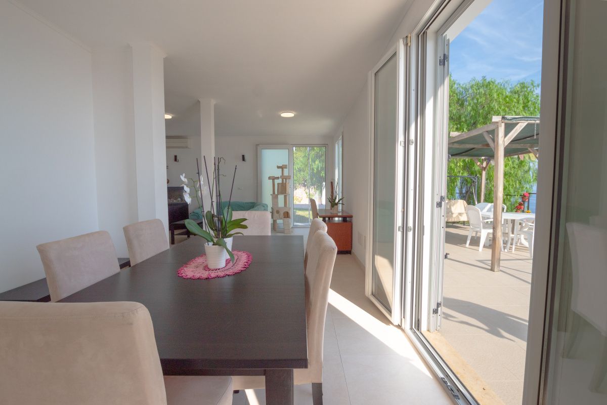 Дом в Бордигере, Италия, 235 м² - фото 11