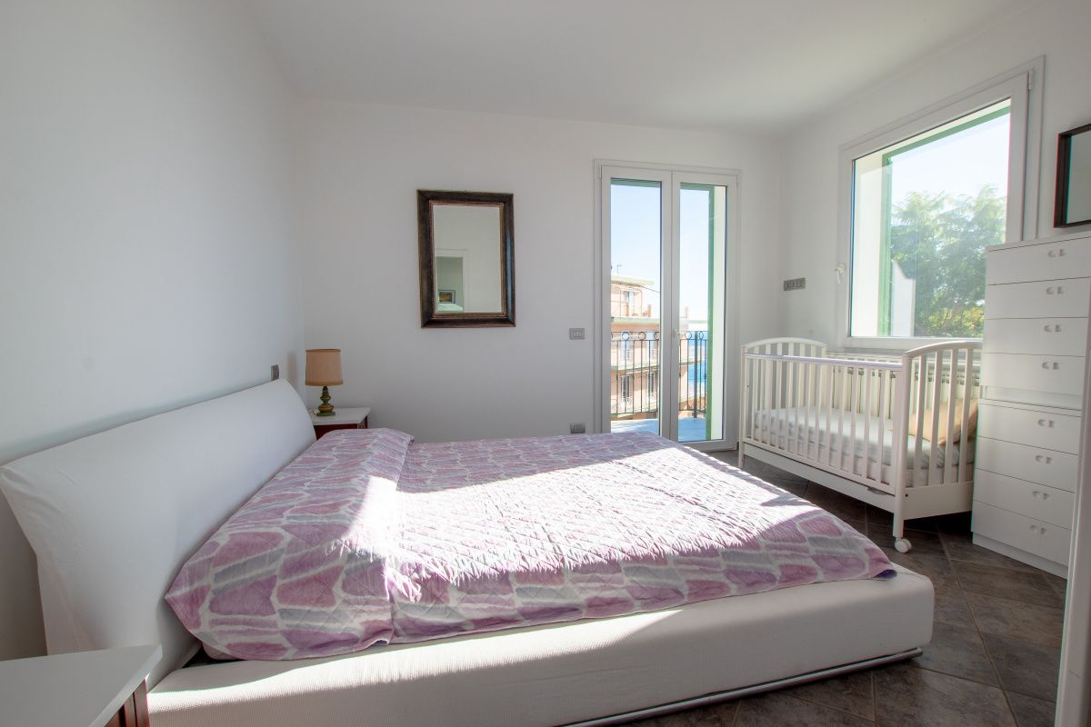 Дом в Бордигере, Италия, 200 м² - фото 12