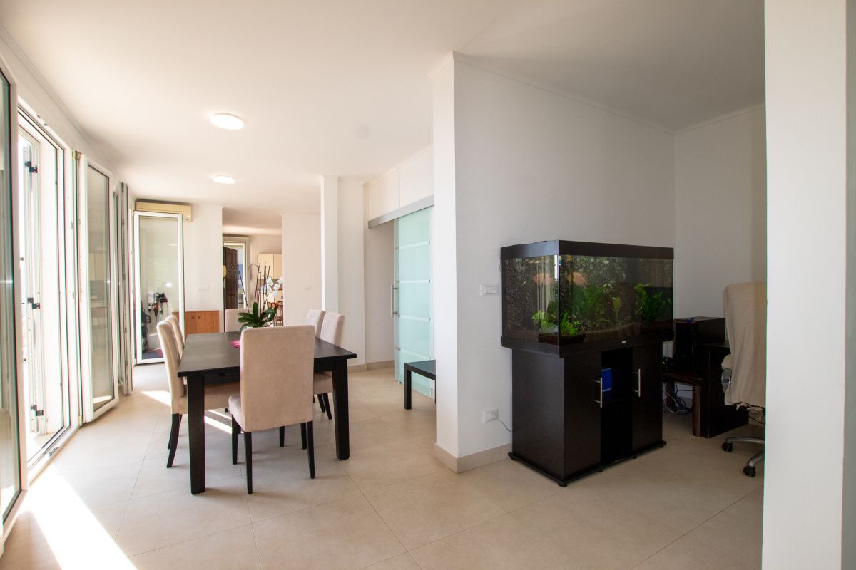 Дом в Бордигере, Италия, 235 м² - фото 12