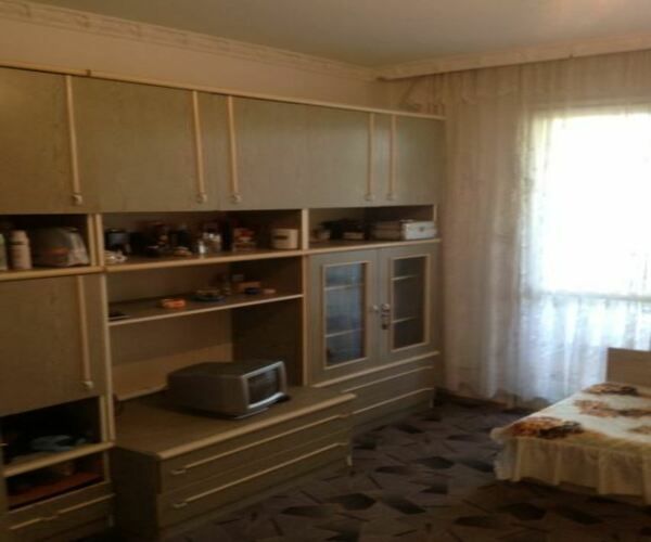 Квартира в Средце, Болгария, 70 м2 - фото 1