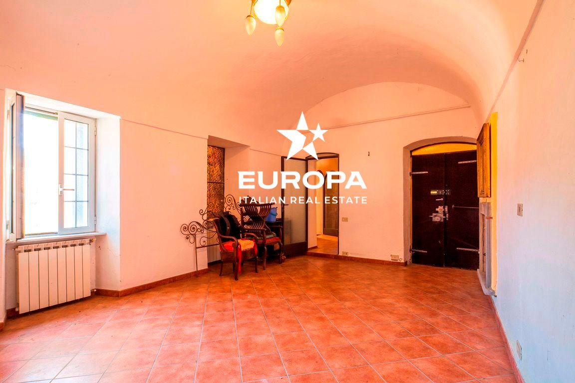 Вилла в Арма ди Таджа, Италия, 240 м² - фото 5