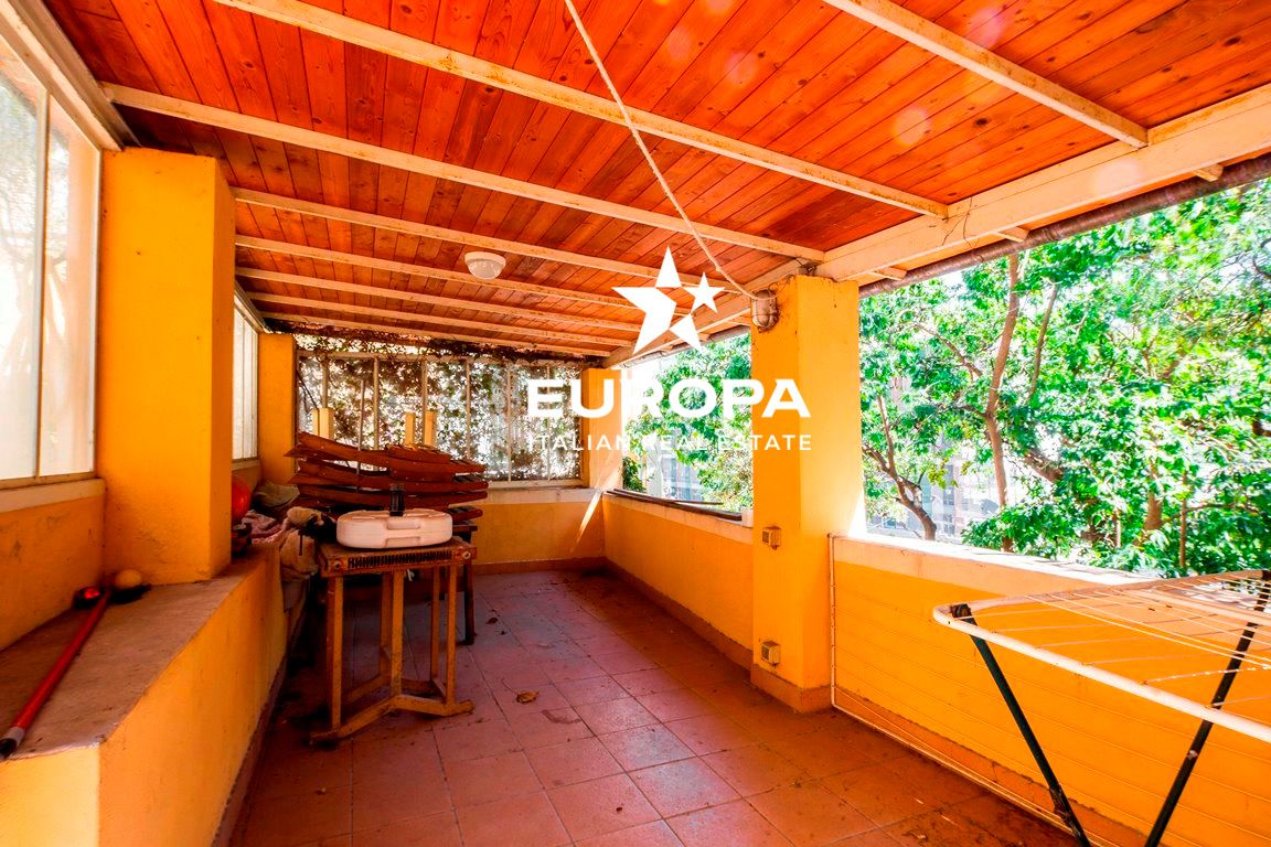 Вилла в Арма ди Таджа, Италия, 240 м² - фото 18