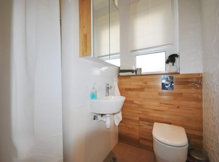 Вилла в Пафосе, Кипр, 207 м² - фото 11