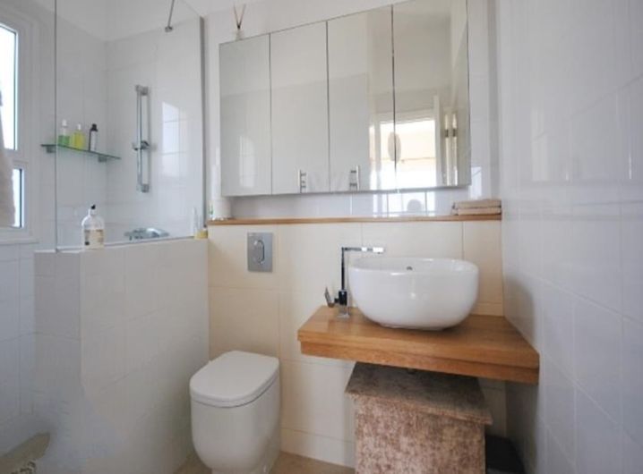 Вилла в Пафосе, Кипр, 207 м² - фото 13