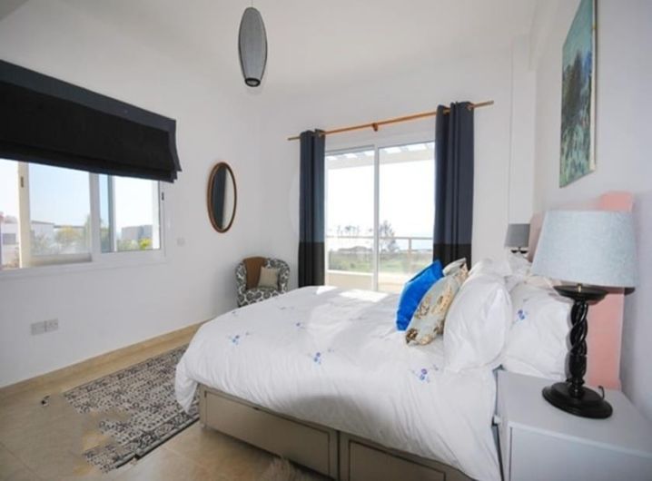 Вилла в Пафосе, Кипр, 207 м² - фото 15