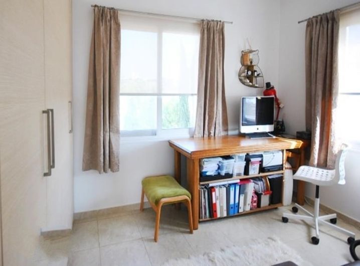 Вилла в Пафосе, Кипр, 207 м² - фото 17