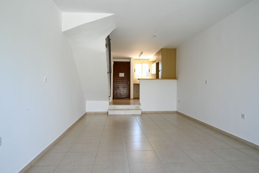 Таунхаус в Пафосе, Кипр, 95 м² - фото 10