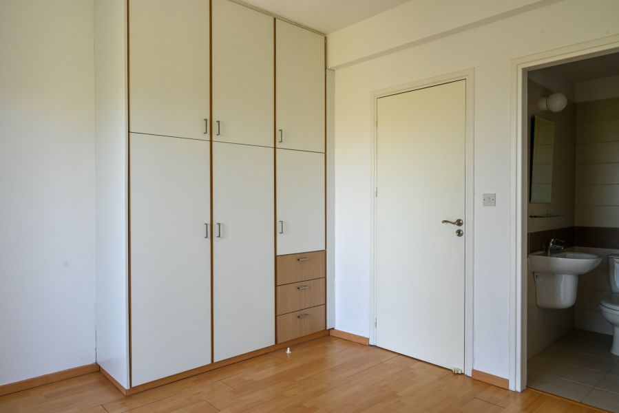 Таунхаус в Пафосе, Кипр, 95 м² - фото 12