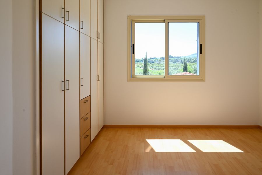 Таунхаус в Пафосе, Кипр, 95 м² - фото 13