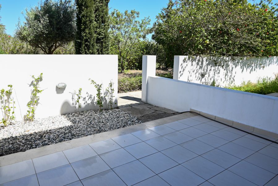 Таунхаус в Пафосе, Кипр, 95 м² - фото 8