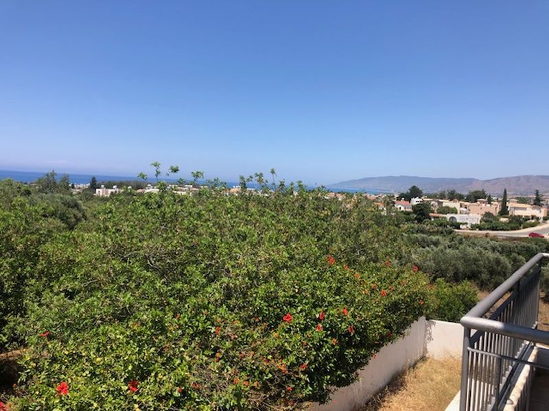 Таунхаус в Пафосе, Кипр, 95 м² - фото 17