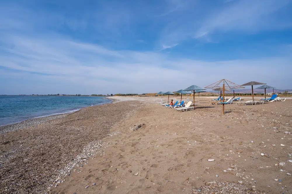 Вилла в Мандрии, Кипр, 172 м² - фото 6