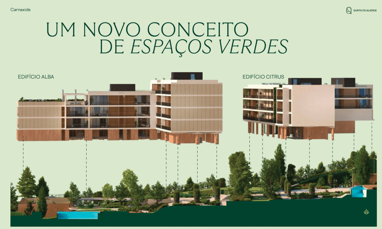 Квартира в Лиссабоне, Португалия, 50 м² - фото 3