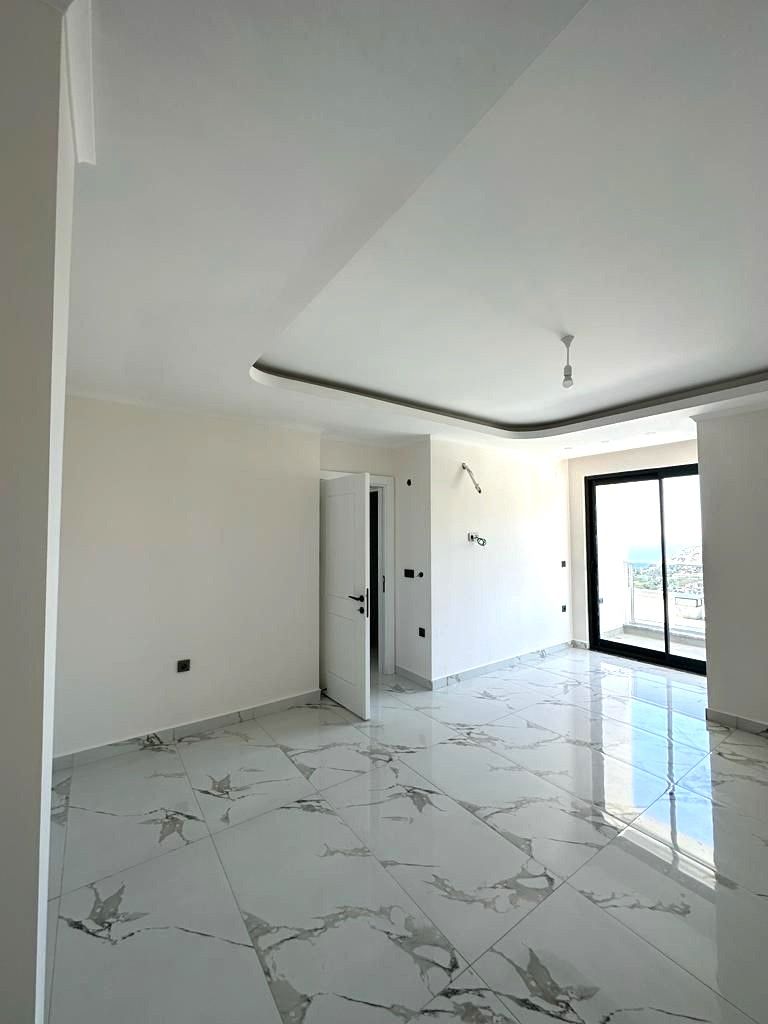 Вилла в Алании, Турция, 157 м² - фото 12