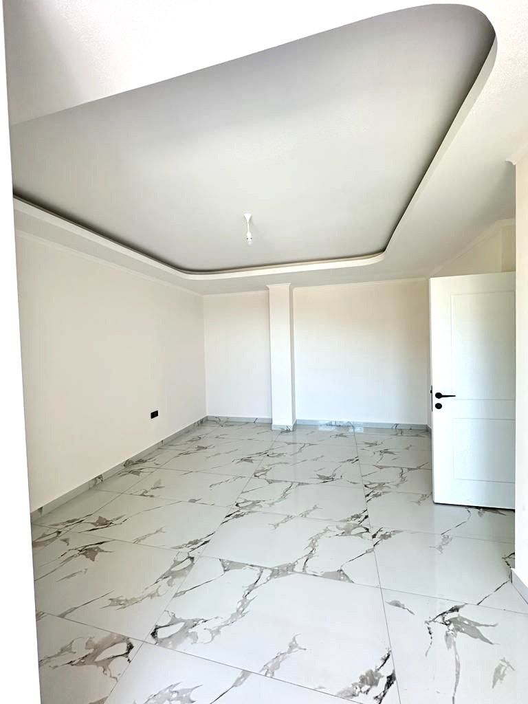 Вилла в Алании, Турция, 157 м² - фото 9