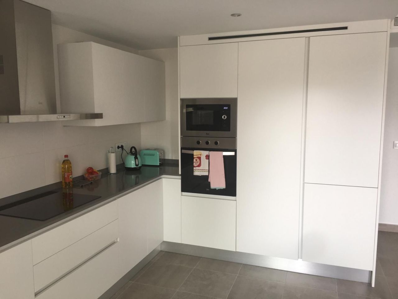 Вилла в Сан-Педро-дель-Пинатаре, Испания, 69 м² - фото 10