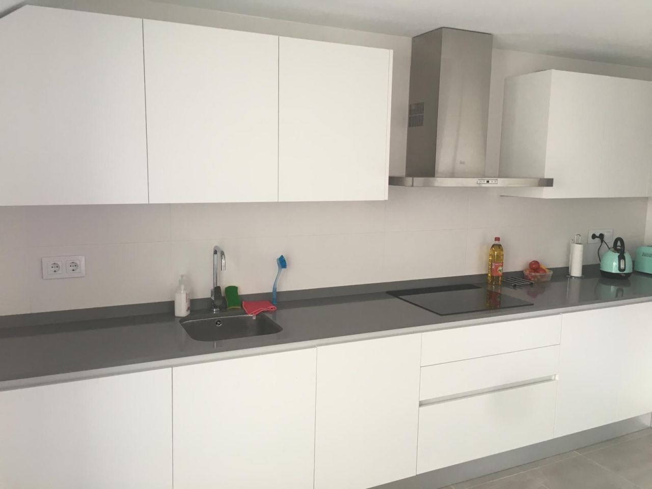 Вилла в Сан-Педро-дель-Пинатаре, Испания, 69 м² - фото 7