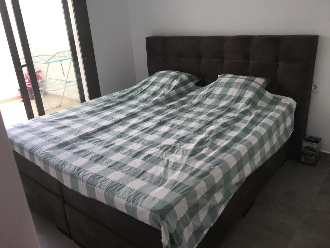 Вилла в Сан-Педро-дель-Пинатаре, Испания, 69 м² - фото 9