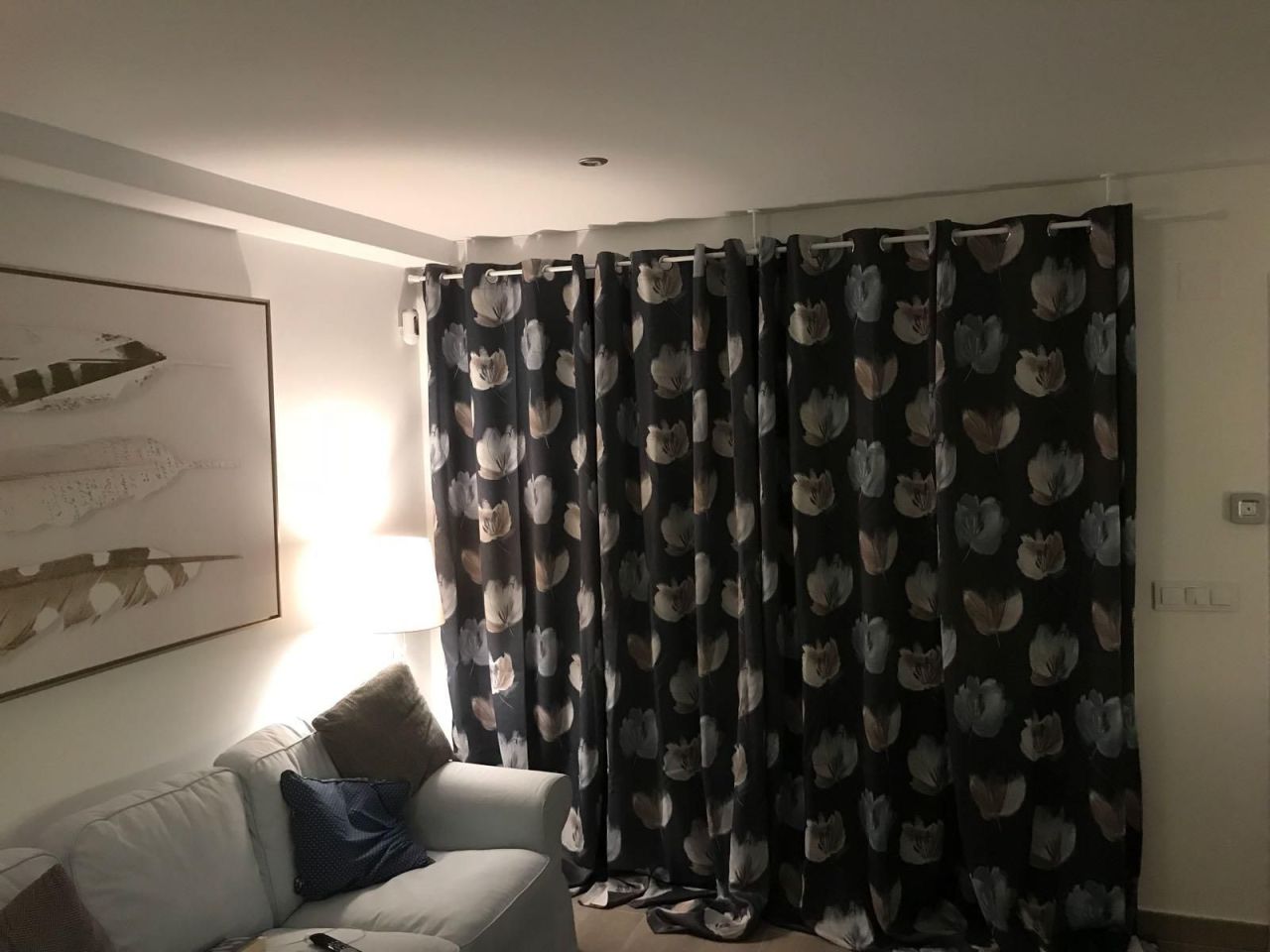 Вилла в Сан-Педро-дель-Пинатаре, Испания, 69 м² - фото 18