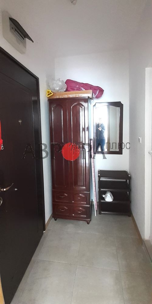 Апартаменты в Несебре, Болгария, 40 м² - фото 9