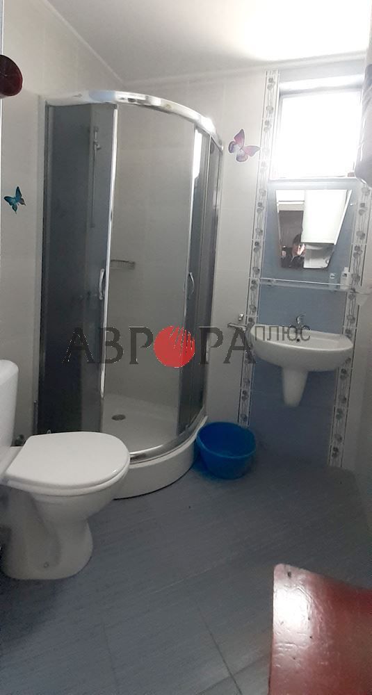 Апартаменты в Несебре, Болгария, 40 м² - фото 10