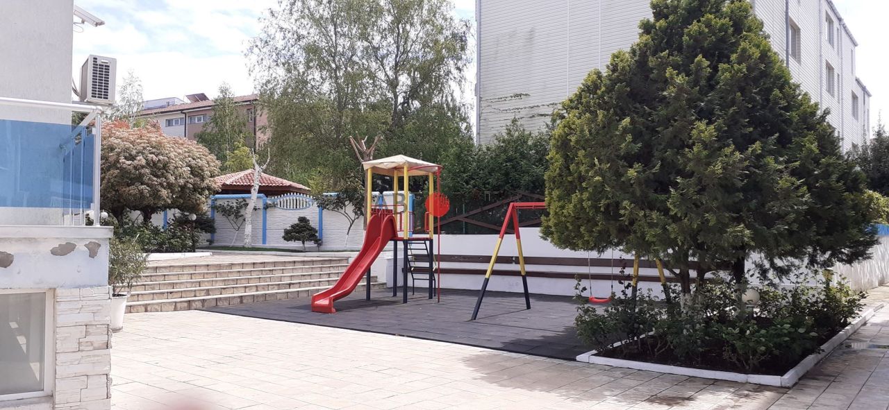 Апартаменты в Несебре, Болгария, 40 м² - фото 13