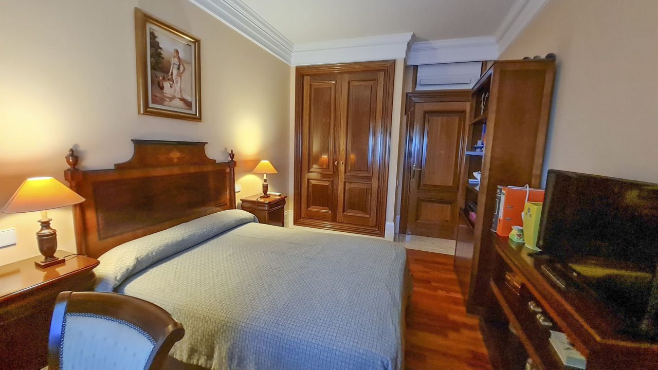 Вилла в Сан-Педро-дель-Пинатаре, Испания, 780 м² - фото 7