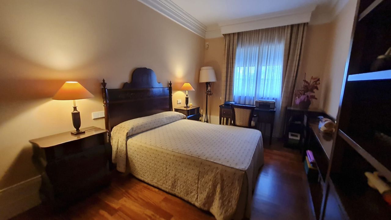 Вилла в Сан-Педро-дель-Пинатаре, Испания, 780 м² - фото 9