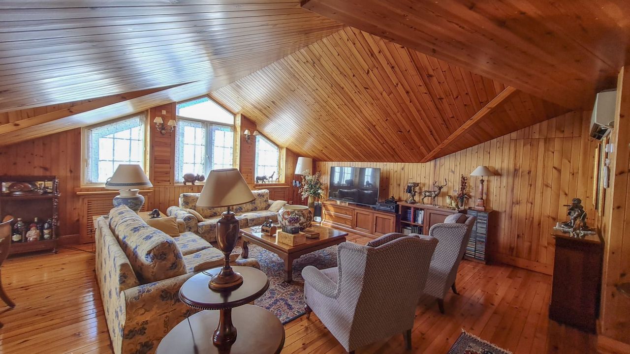 Вилла в Сан-Педро-дель-Пинатаре, Испания, 780 м² - фото 11